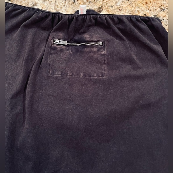 NWT Free People Hot Shot Tube Onesie - Picture 10 of 13